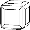 fluorit-2
