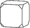 galenit-1