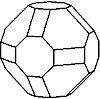 galenit-2