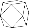 halit-2