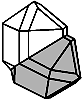 kasiterit-2