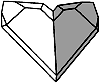 kremen-8