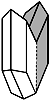 sadrovec-4