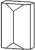 staurolit-1